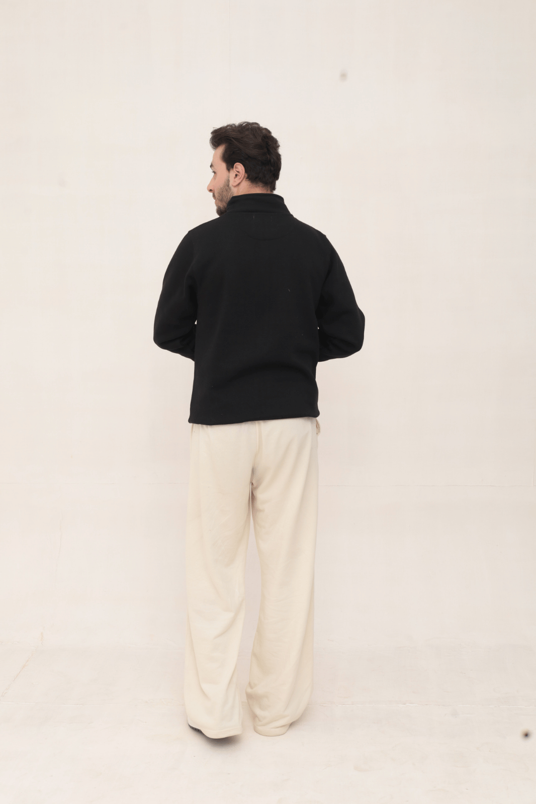 AMANAH-Founders Edition Pre Order Limited 15 pieces