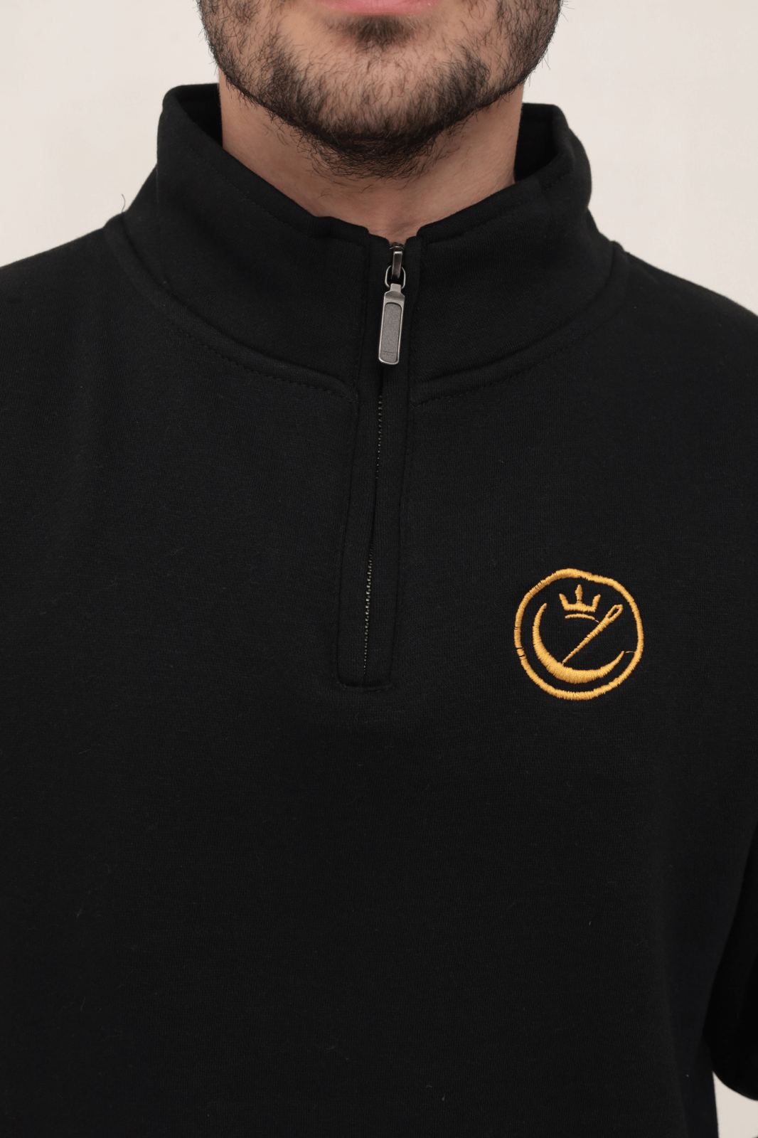 AMANAH-Founders Edition Pre Order Limited 15 pieces