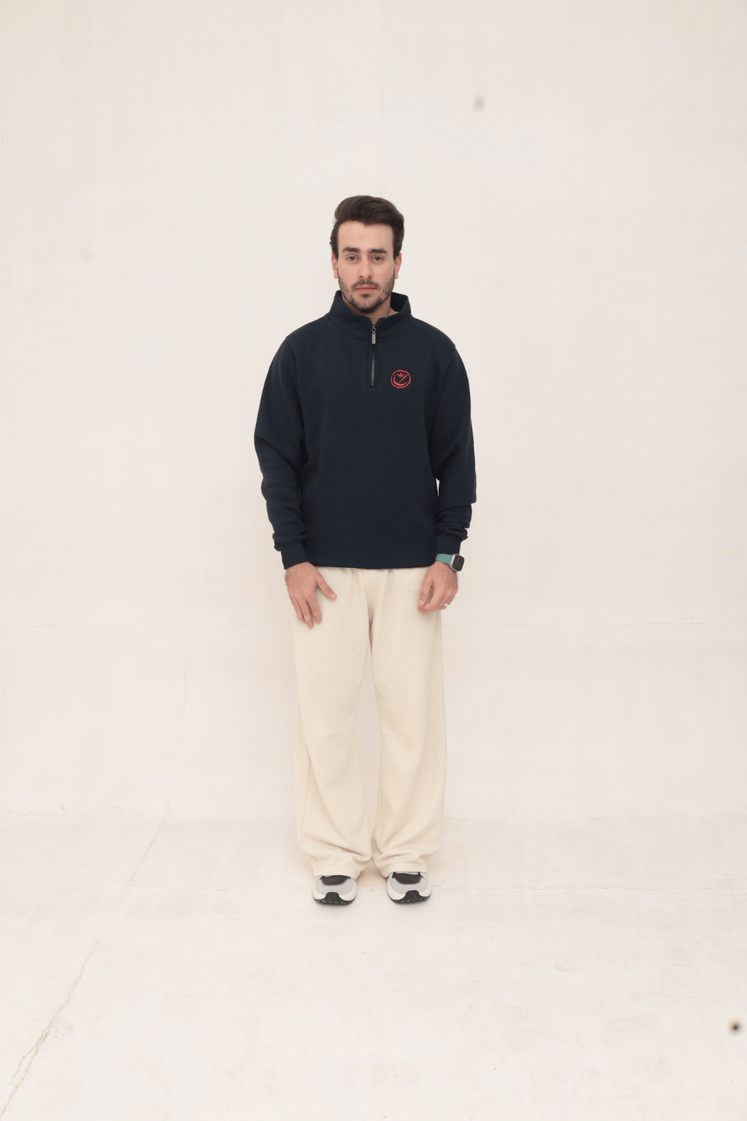 AMANAH-Founders Edition Pre Order Limited 15 pieces