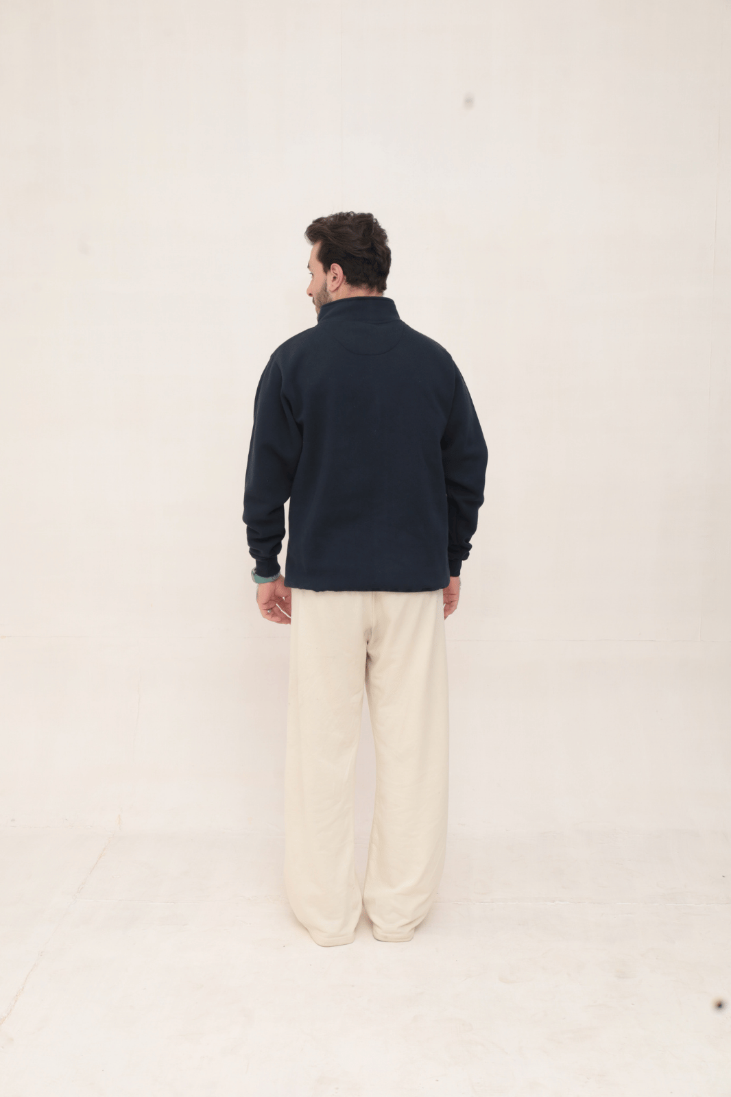 AMANAH-Founders Edition Pre Order Limited 15 pieces