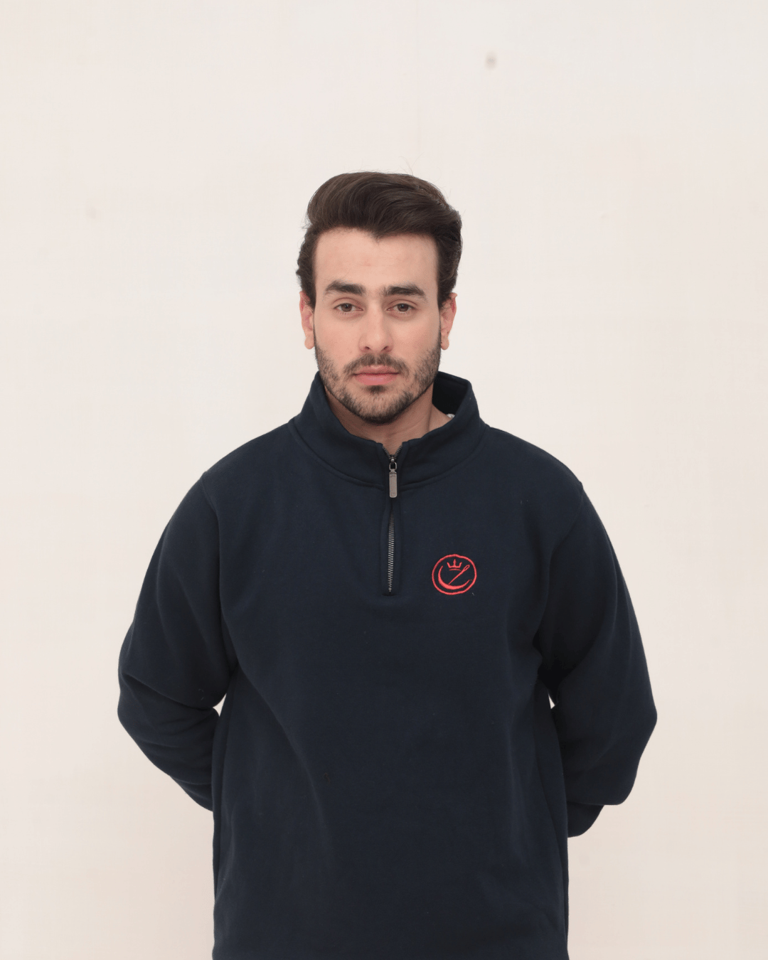 AMANAH-Founders Edition Pre Order Limited 15 pieces