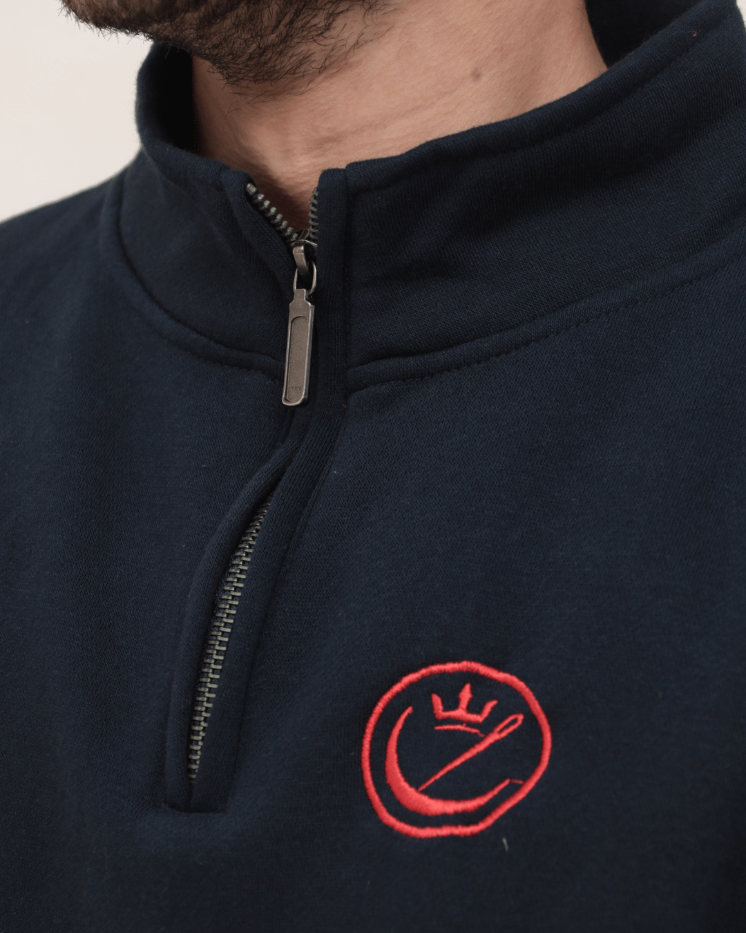 AMANAH-Founders Edition Pre Order Limited 15 pieces