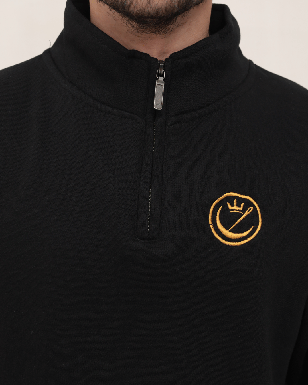 AMANAH-Founders Edition Pre Order Limited 15 pieces