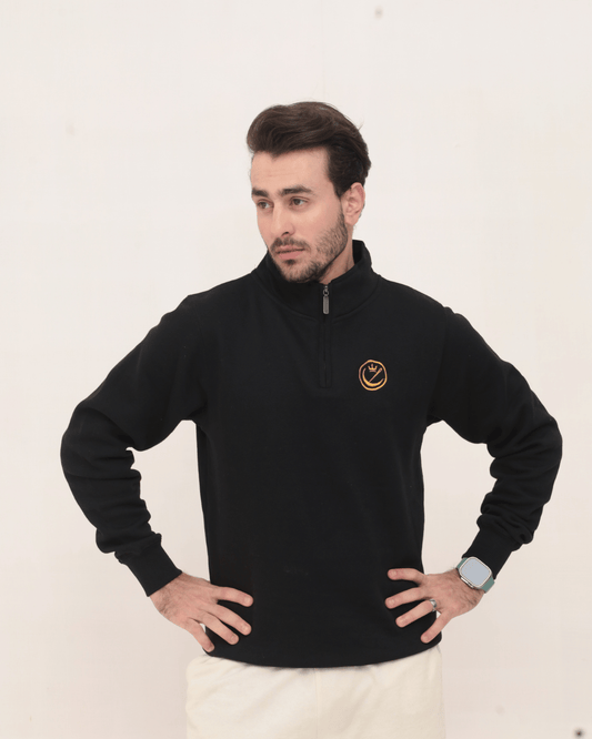 AMANAH-Founders Edition Pre Order Limited 15 pieces